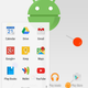 Illustration for article titled Wednesday Android Update - Delicious Treats Edition (UPDATED!)